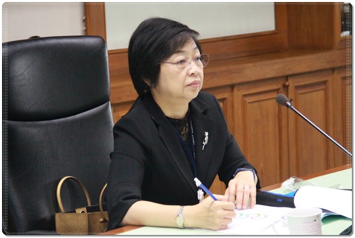 ﻿กรมบังคับคดีประชุมคณะทำงานยกระดับมาตรฐานการให้บริการของกรมบังคับคดี ตามแนวทาง PMQA และ GECC (LED Service Excellence) ประจำปีงบประมาณ พ.ศ. 2562